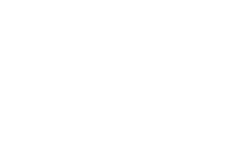 villa-arte-logo-weiss
